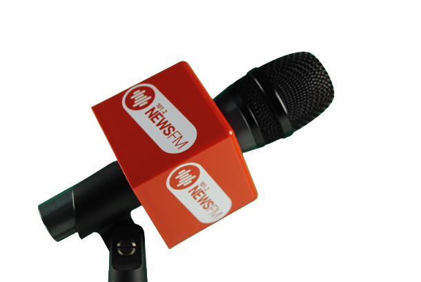 Bonnettes anti-vent pour Microphone Archives – Sofymic