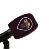 RADIO-TOU´CAEN-PINT