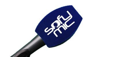 SOFYMIC-2020-MONTAJE-TCX-AZUL-DUCADOS