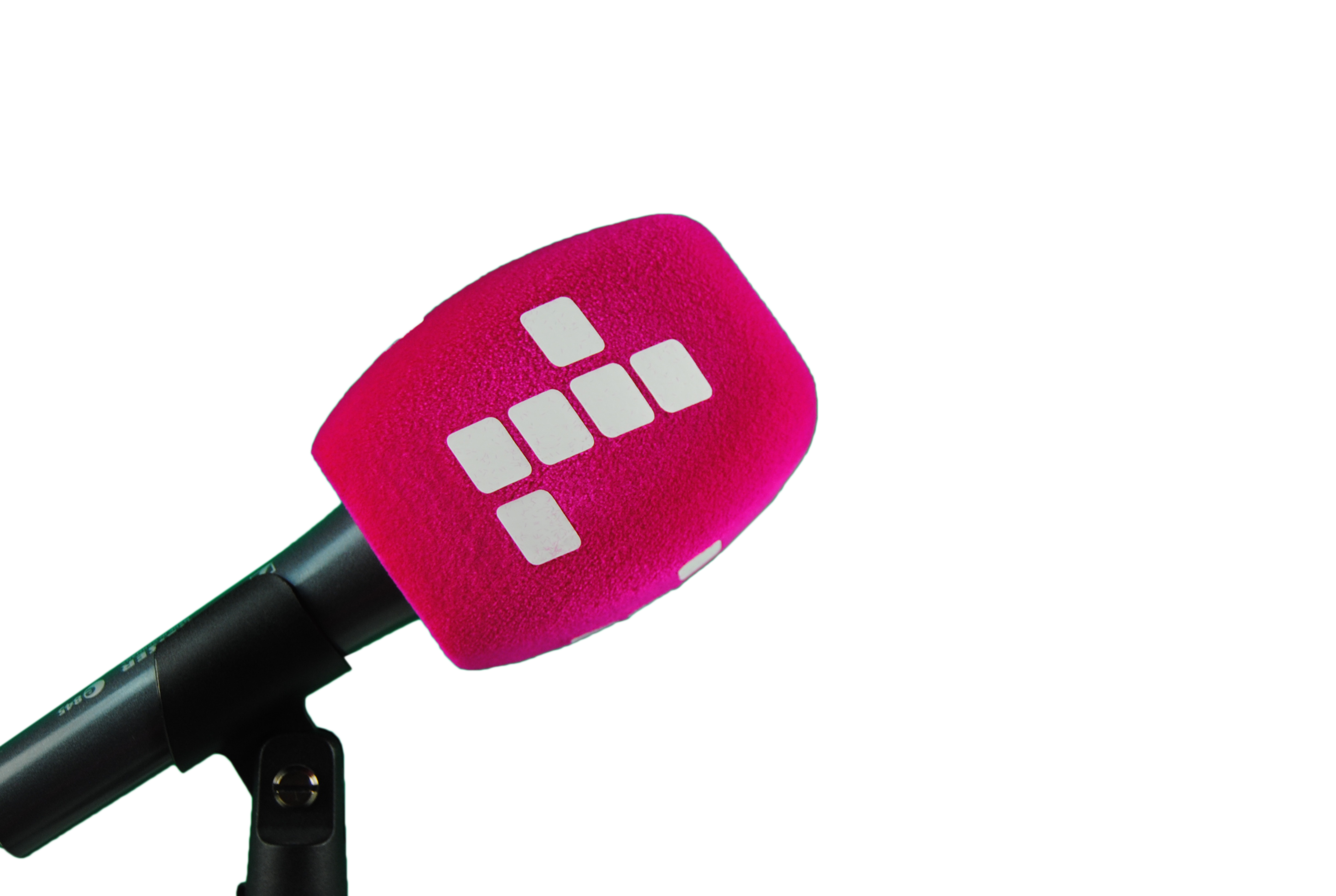 Bonnettes anti-vent pour Microphone Archives – Sofymic- Antivientos para  micrófonos